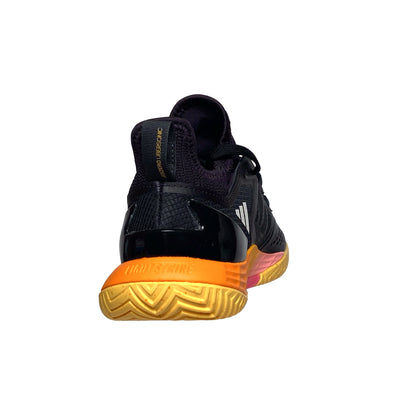 Adidas Homme Adizero Ubersonic 4 IF0446