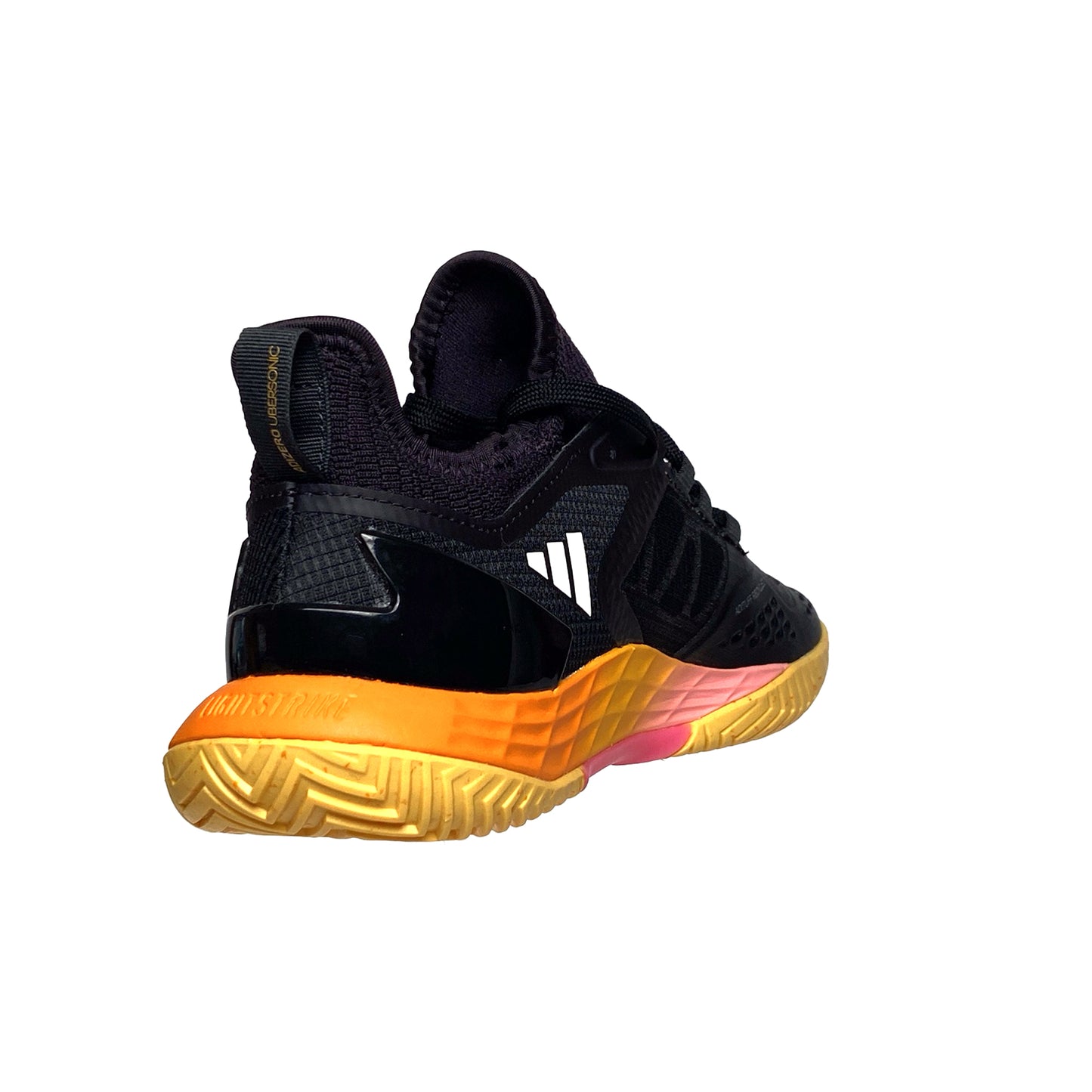 Adidas Homme Adizero Ubersonic 4 IF0446