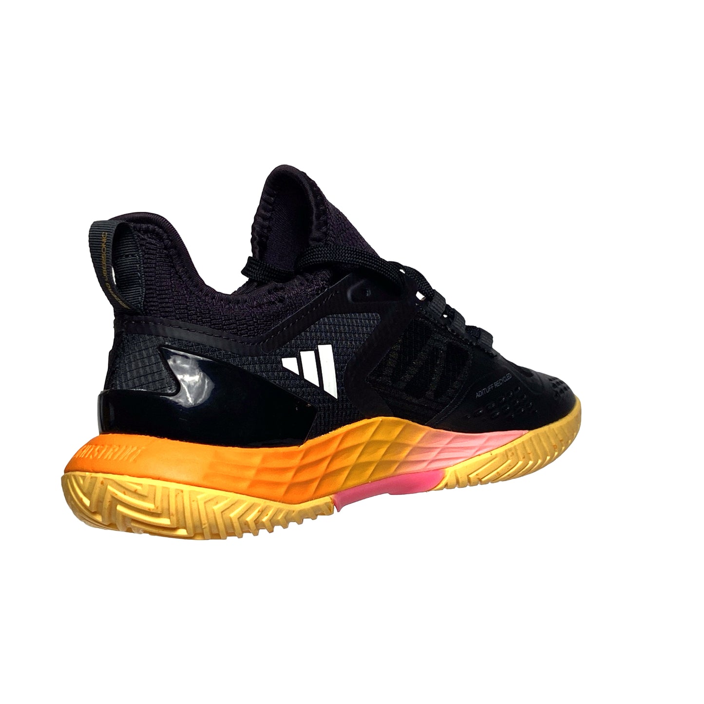 Adidas Homme Adizero Ubersonic 4 IF0446