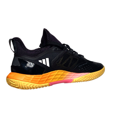 Adidas Homme Adizero Ubersonic 4 IF0446