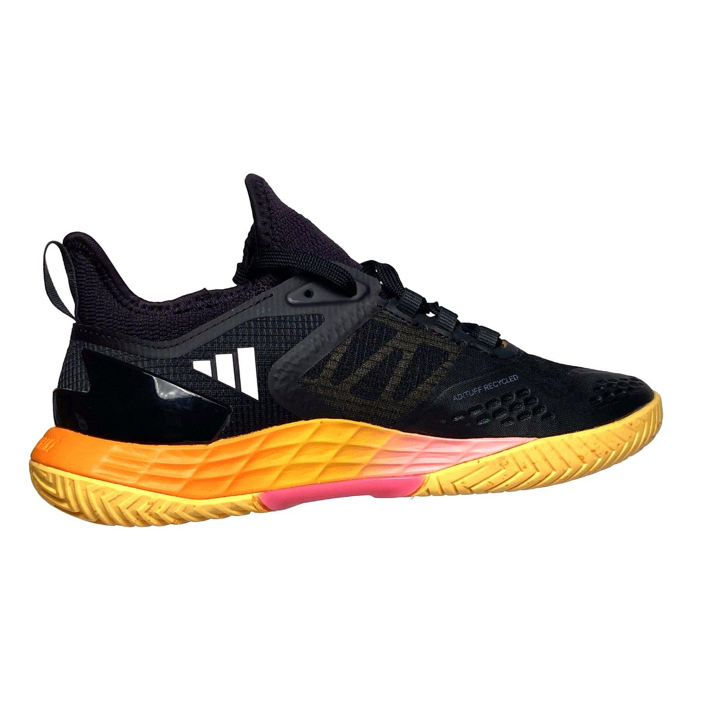 Adidas Homme Adizero Ubersonic 4 IF0446