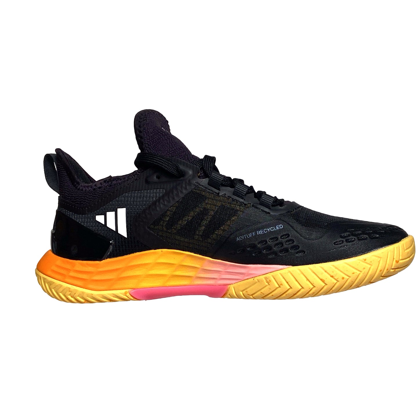 Adidas Homme Adizero Ubersonic 4 IF0446