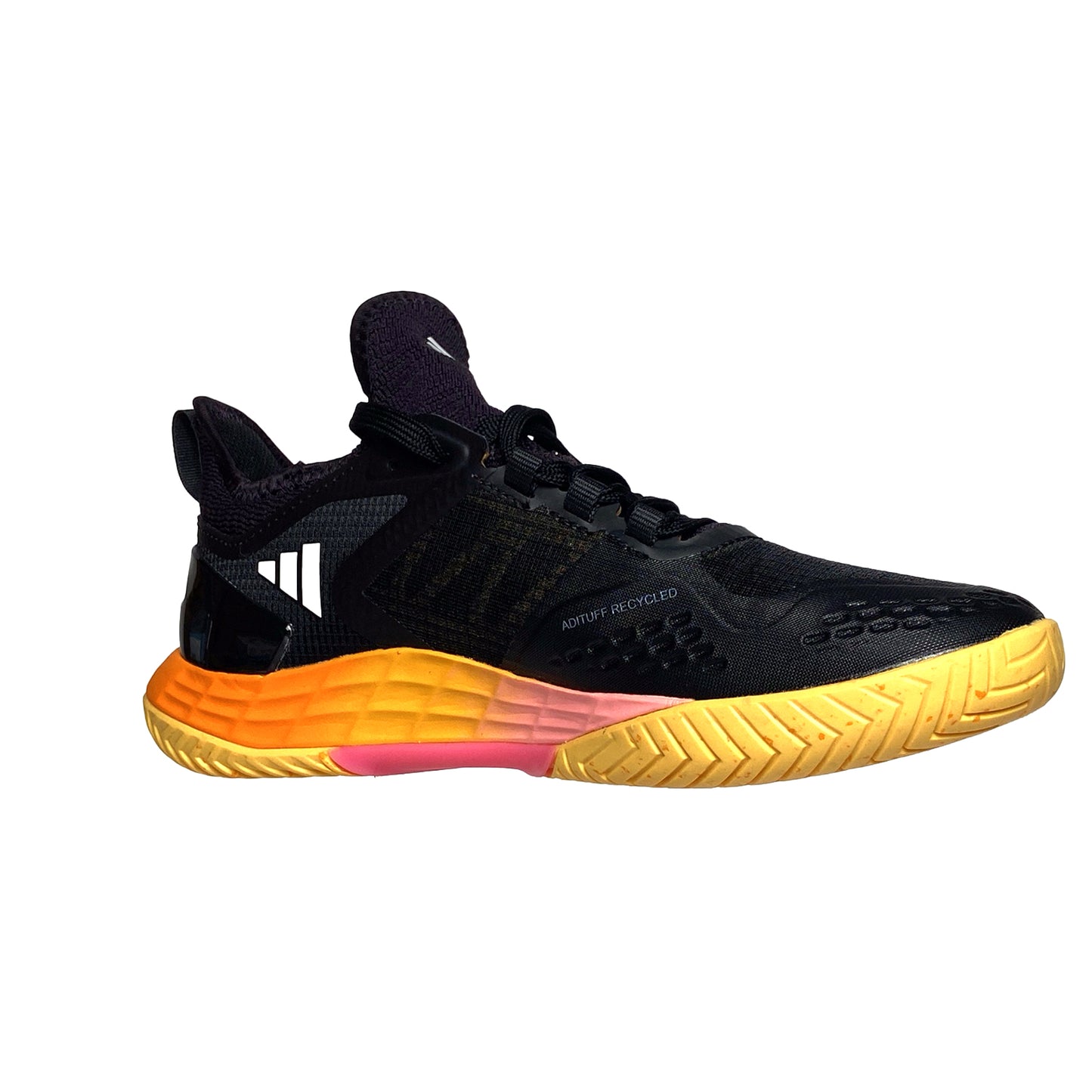 Adidas Homme Adizero Ubersonic 4 IF0446