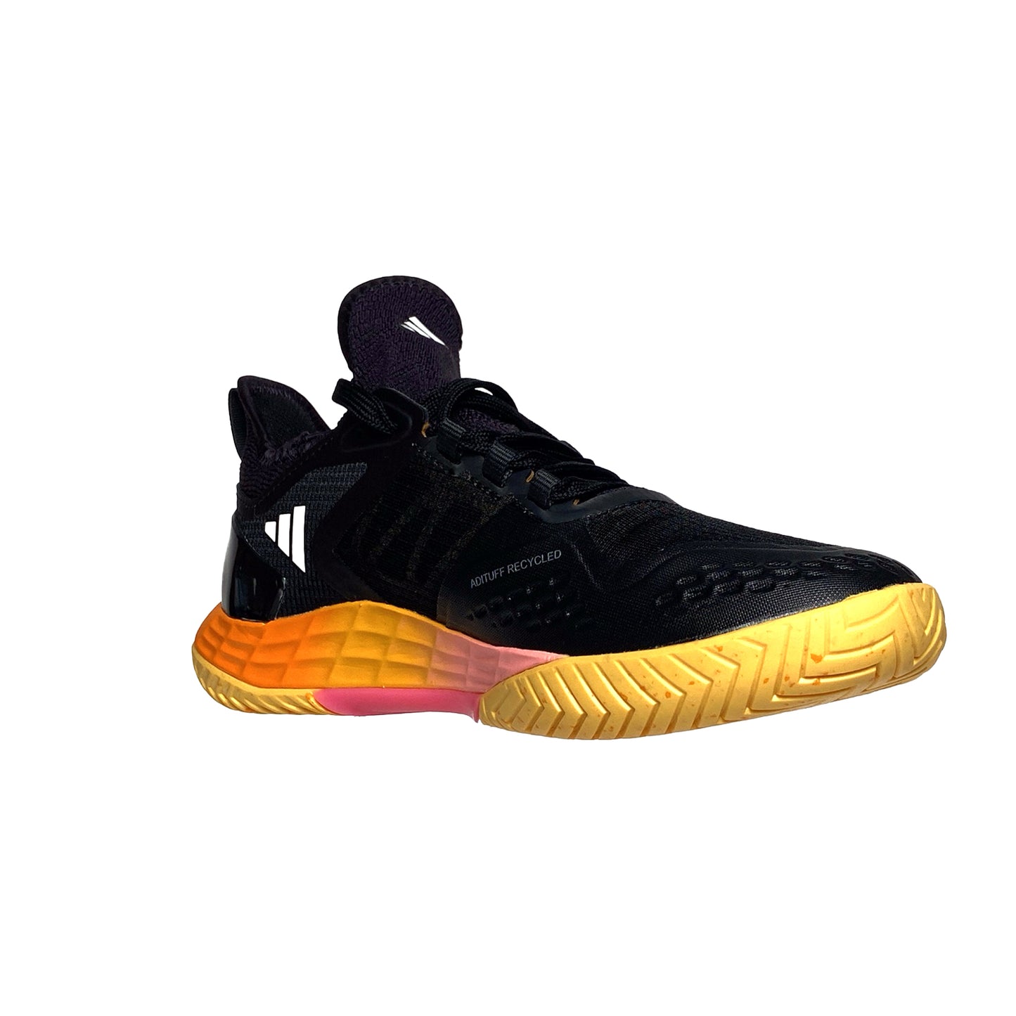 Adidas Homme Adizero Ubersonic 4 IF0446