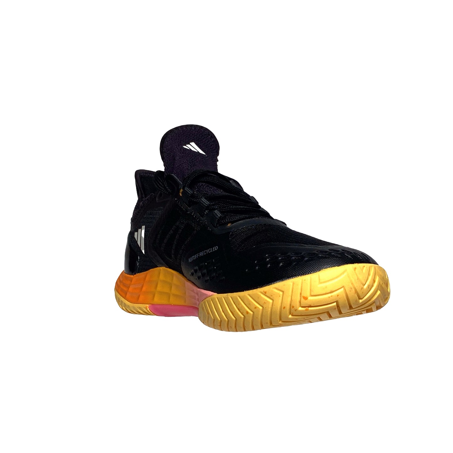 Adidas Homme Adizero Ubersonic 4 IF0446