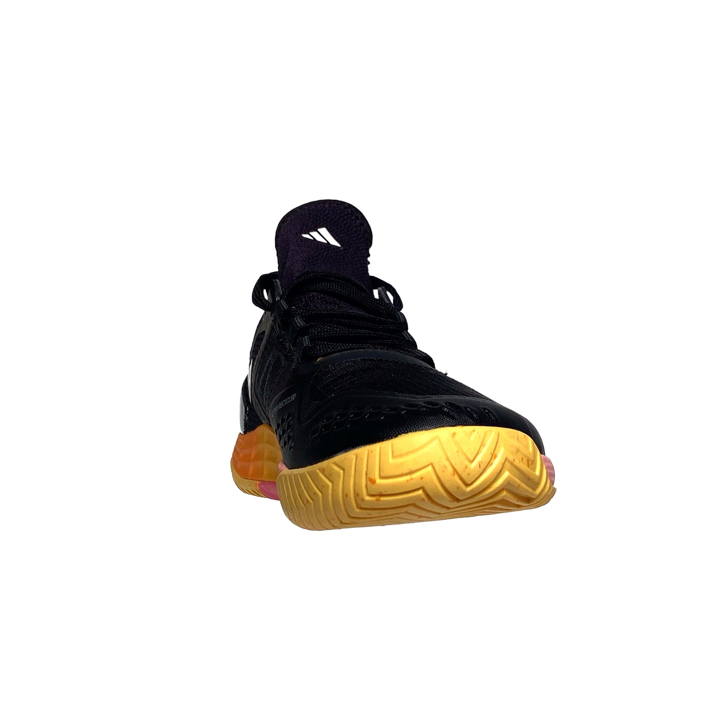Adidas Homme Adizero Ubersonic 4 IF0446