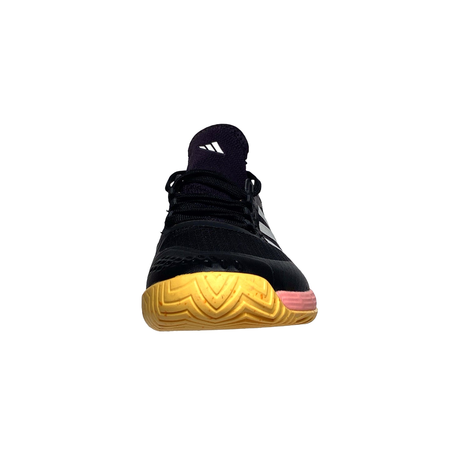 Adidas Homme Adizero Ubersonic 4 IF0446