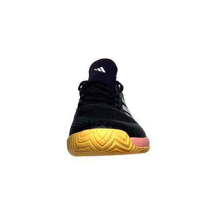 Adidas Homme Adizero Ubersonic 4 IF0446