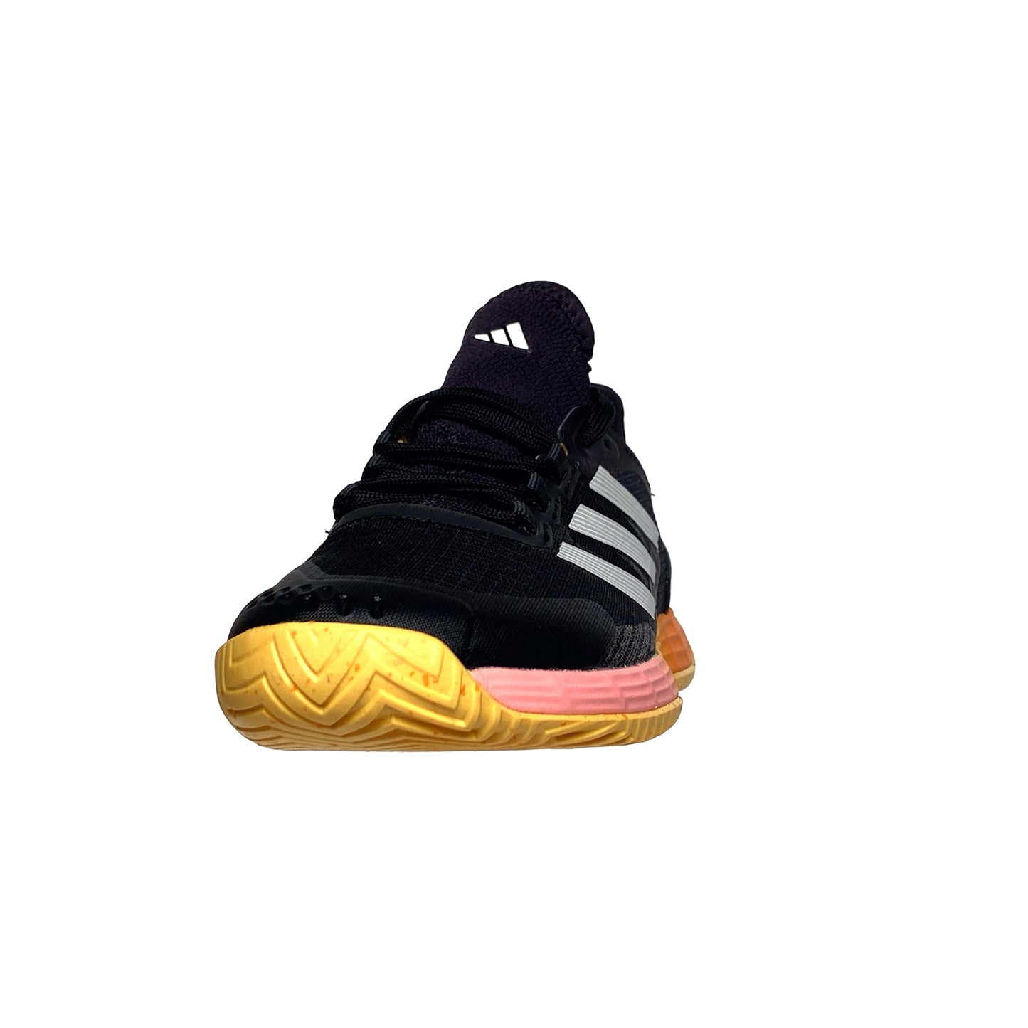Adidas Homme Adizero Ubersonic 4 IF0446