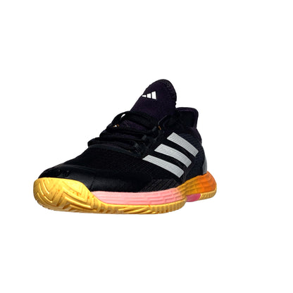 Adidas Homme Adizero Ubersonic 4 IF0446