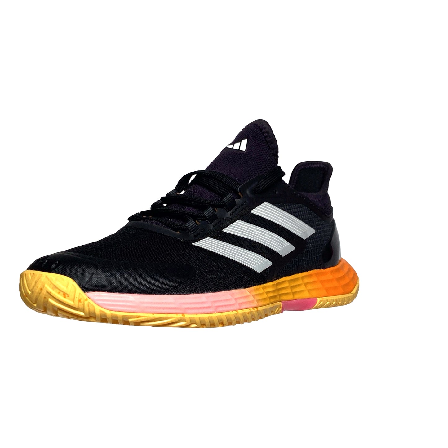 Adidas Homme Adizero Ubersonic 4 IF0446