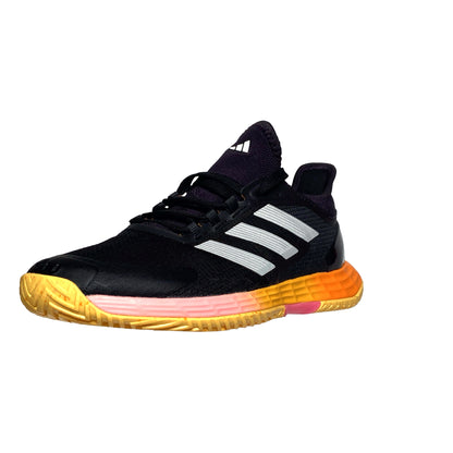 Adidas Homme Adizero Ubersonic 4 IF0446