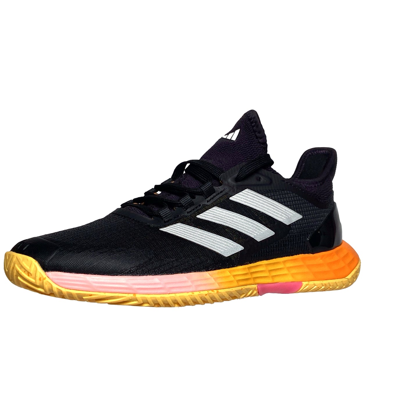 Adidas Homme Adizero Ubersonic 4 IF0446