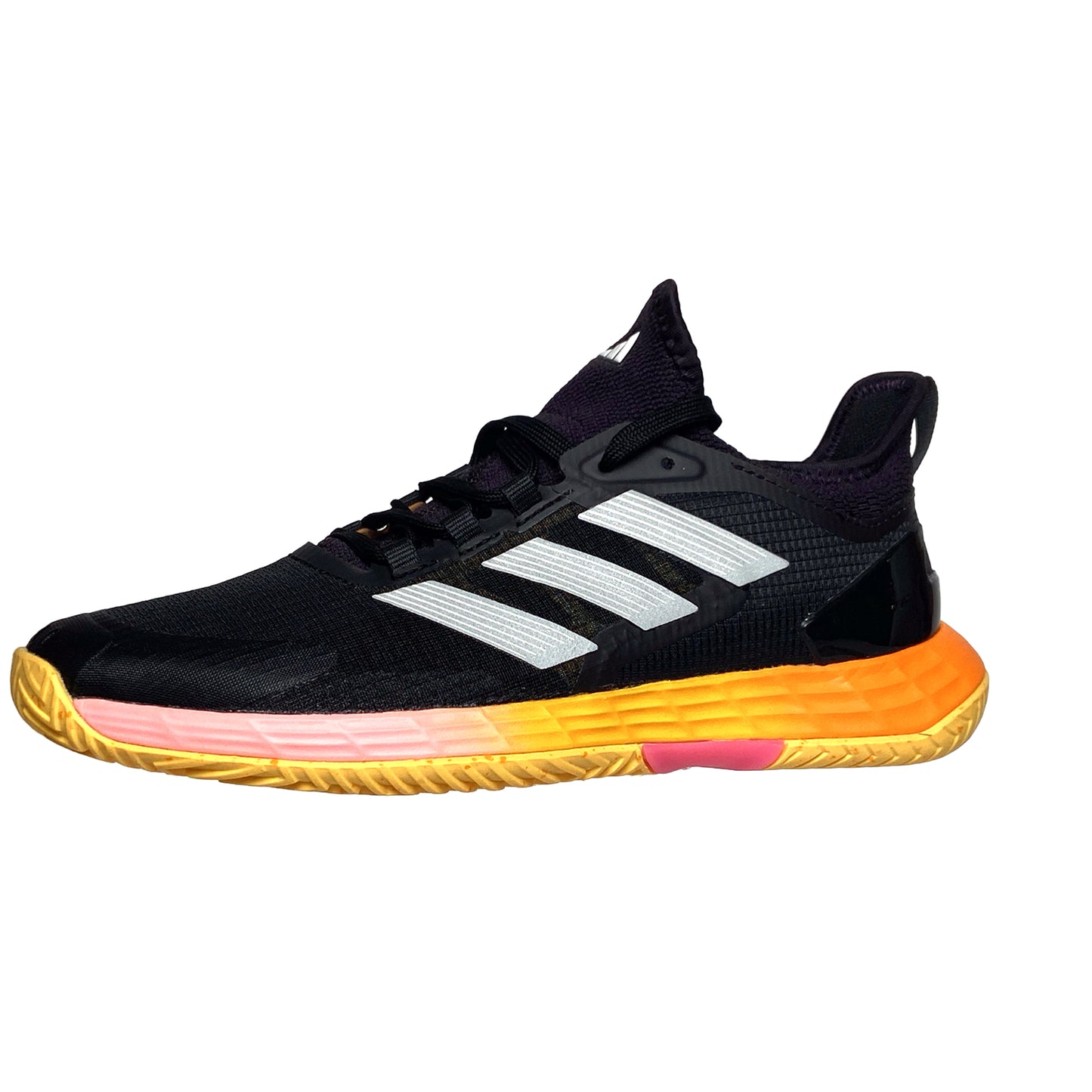 Adidas Homme Adizero Ubersonic 4 IF0446
