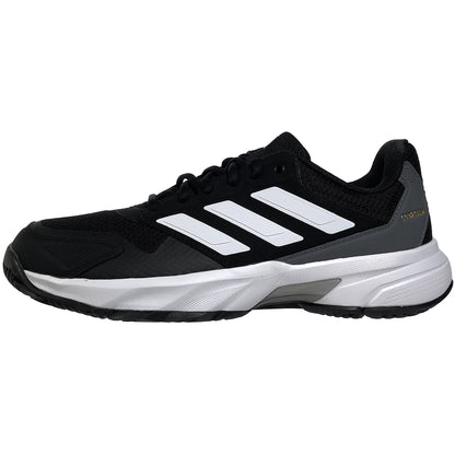 Adidas Homme CourtJam Control 3 IF0458