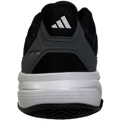 Adidas Homme CourtJam Control 3 IF0458