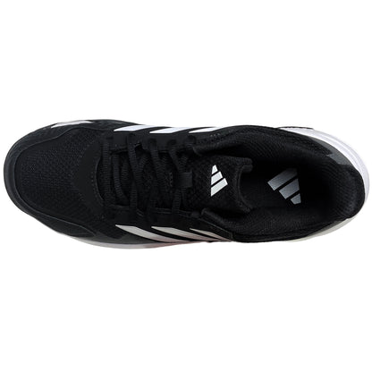 Adidas Homme CourtJam Control 3 IF0458