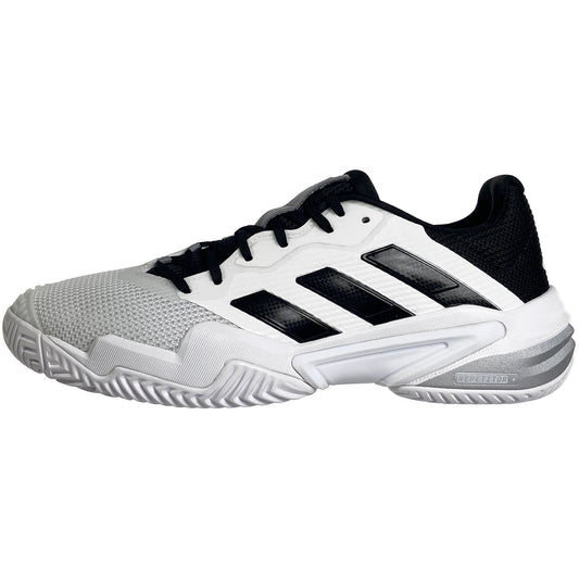 Adidas Homme Barricade 13 IF0465