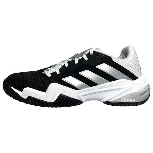 Adidas Homme Barricade 13 IF0466