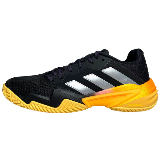 Adidas Homme Barricade 13 IF0467