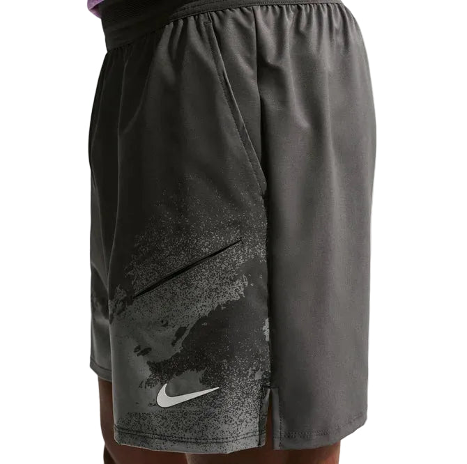 Nike Men's Dri-Fit Slam Short RG IF1560-060