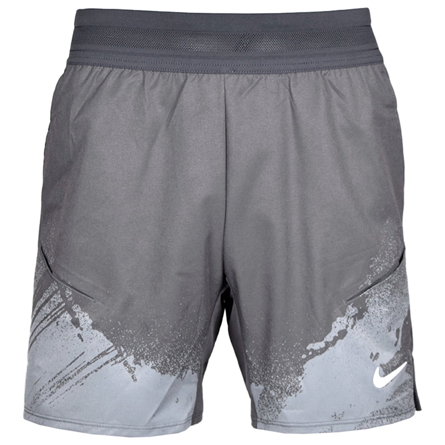 Nike Men's Dri-Fit Slam Short RG IF1560-060