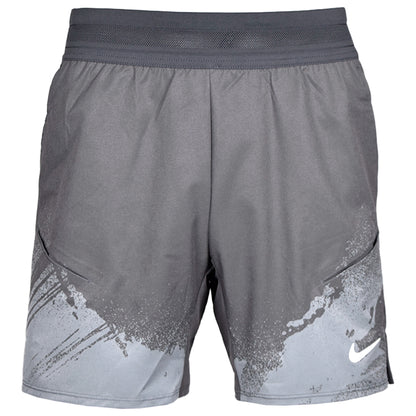 Nike Men's Dri-Fit Slam Short RG IF1560-060