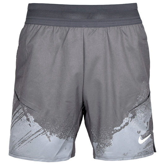 Nike Men's Dri-Fit Slam Short RG IF1560-060