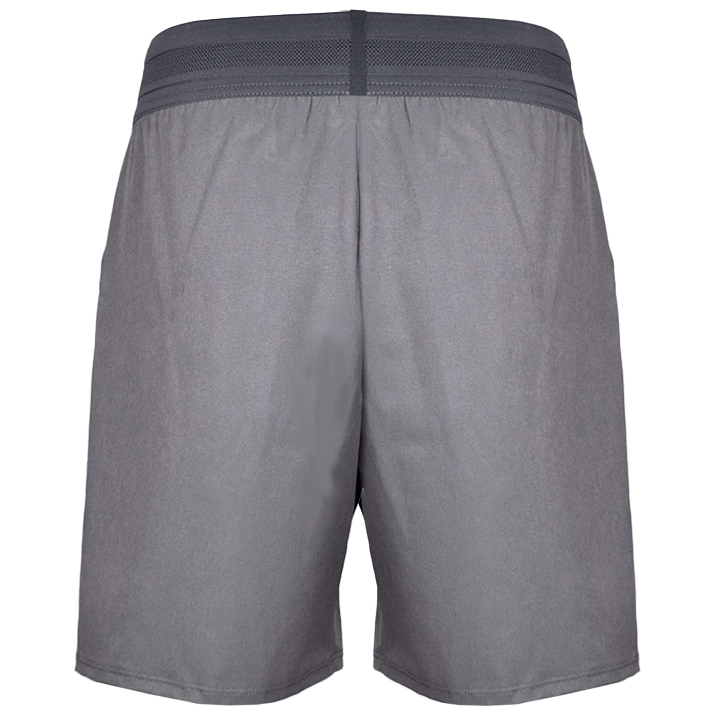 Nike Men's Dri-Fit Slam Short RG IF1560-060
