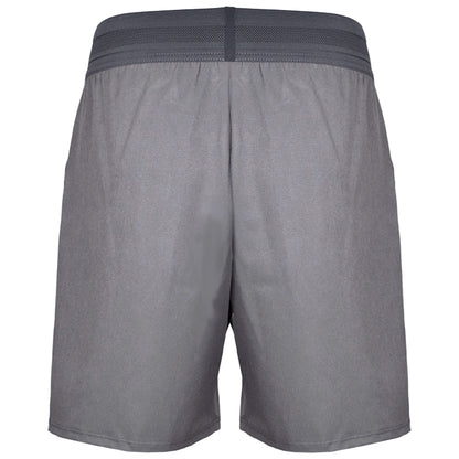 Nike Men's Dri-Fit Slam Short RG IF1560-060