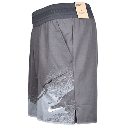 Nike Men's Dri-Fit Slam Short RG IF1560-060