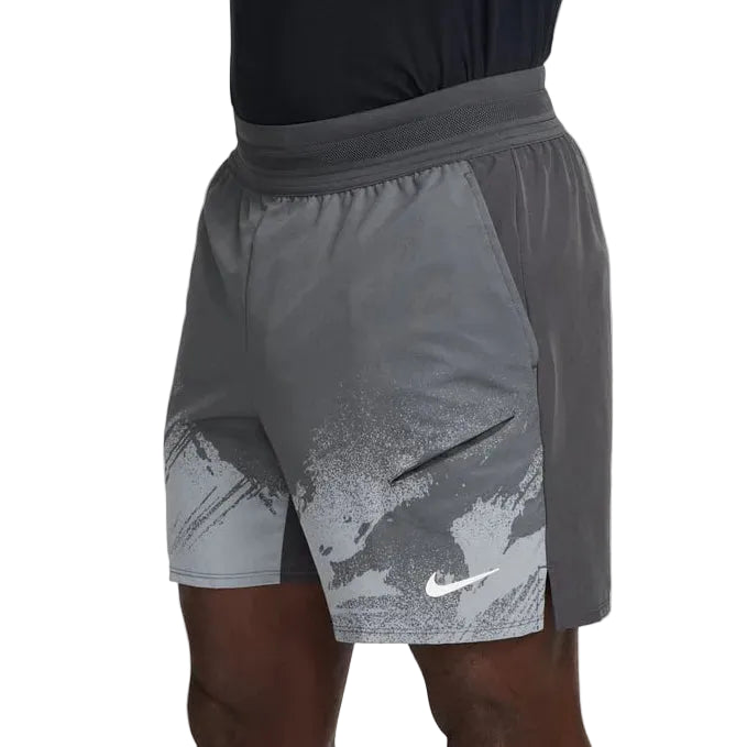 Nike Men's Dri-Fit Slam Short RG IF1560-060