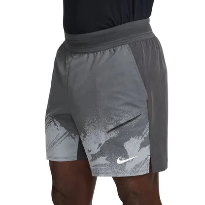 Nike Men's Dri-Fit Slam Short RG IF1560-060