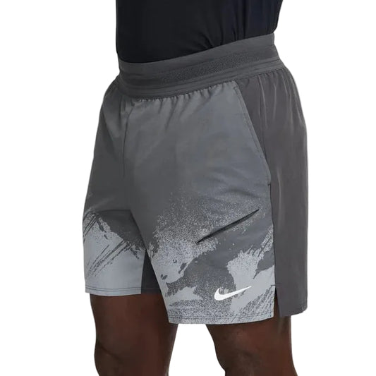 Nike Short Dri-Fit Slam RG pour homme IF1560-060
