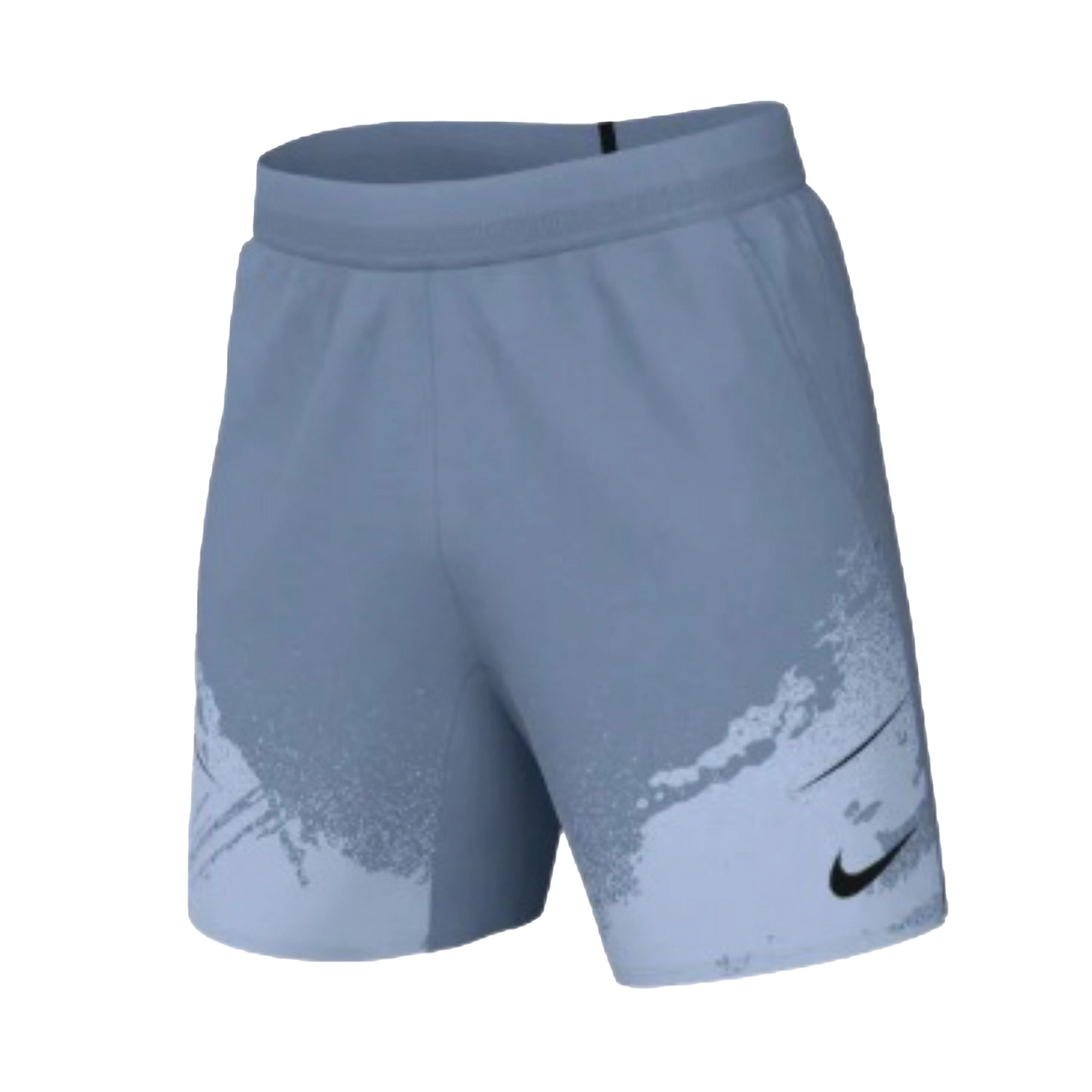 Nike Men's Dri-Fit Slam Short RG IF1560-486