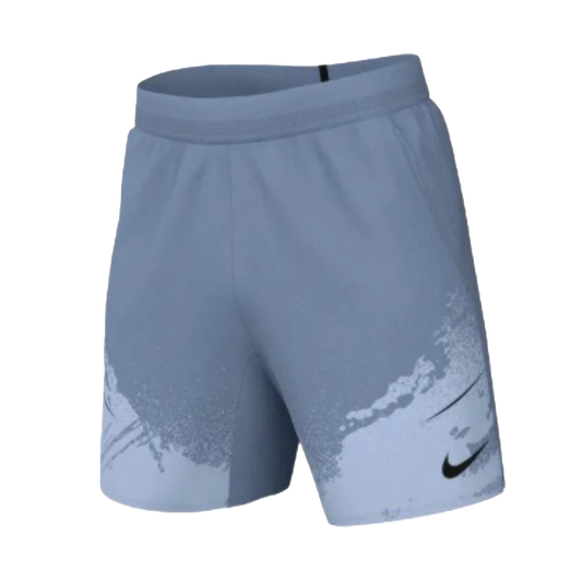 Nike Short Dri-Fit Slam RG pour homme IF1560-486