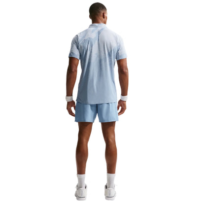 Nike Men's Dri-Fit Slam Short RG IF1560-486
