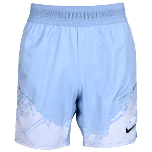 Nike Men's Dri-Fit Slam Short RG IF1560-486