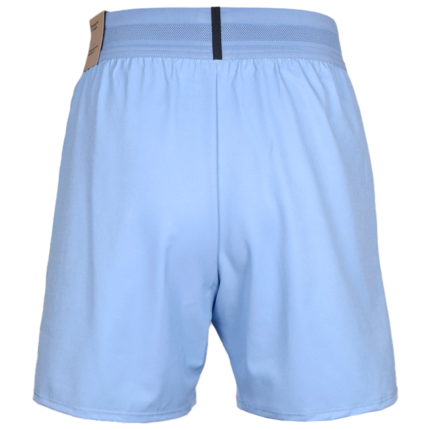 Nike Men's Dri-Fit Slam Short RG IF1560-486