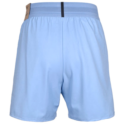 Nike Men's Dri-Fit Slam Short RG IF1560-486
