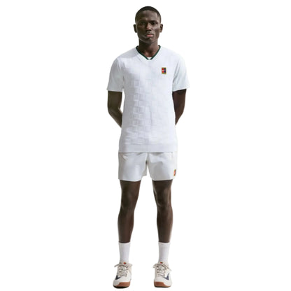 Nike Men's Court Slam Sweater Vest LN IF1929-100