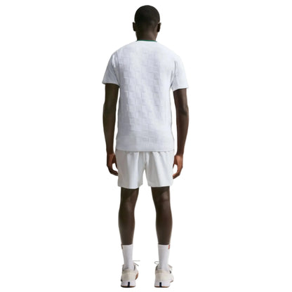 Nike Men's Court Slam Sweater Vest LN IF1929-100