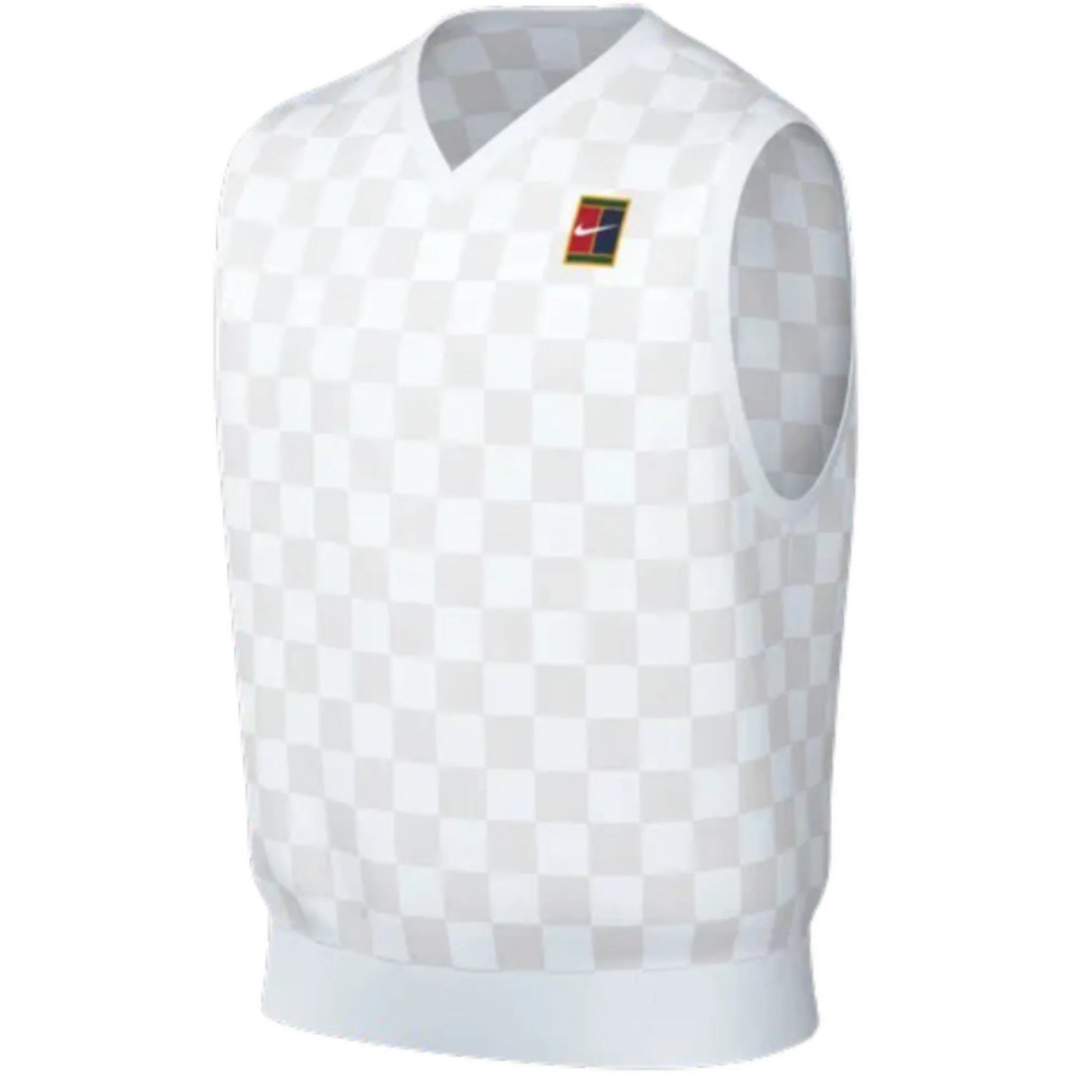 Nike Veste sans manches Slam LN pour homme IF1929-100