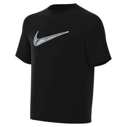 Nike Boy's Dri-Fit Multi SS Top IF2430-010