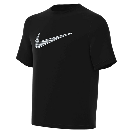 Nike Boy's Dri-Fit Multi SS Top IF2430-010