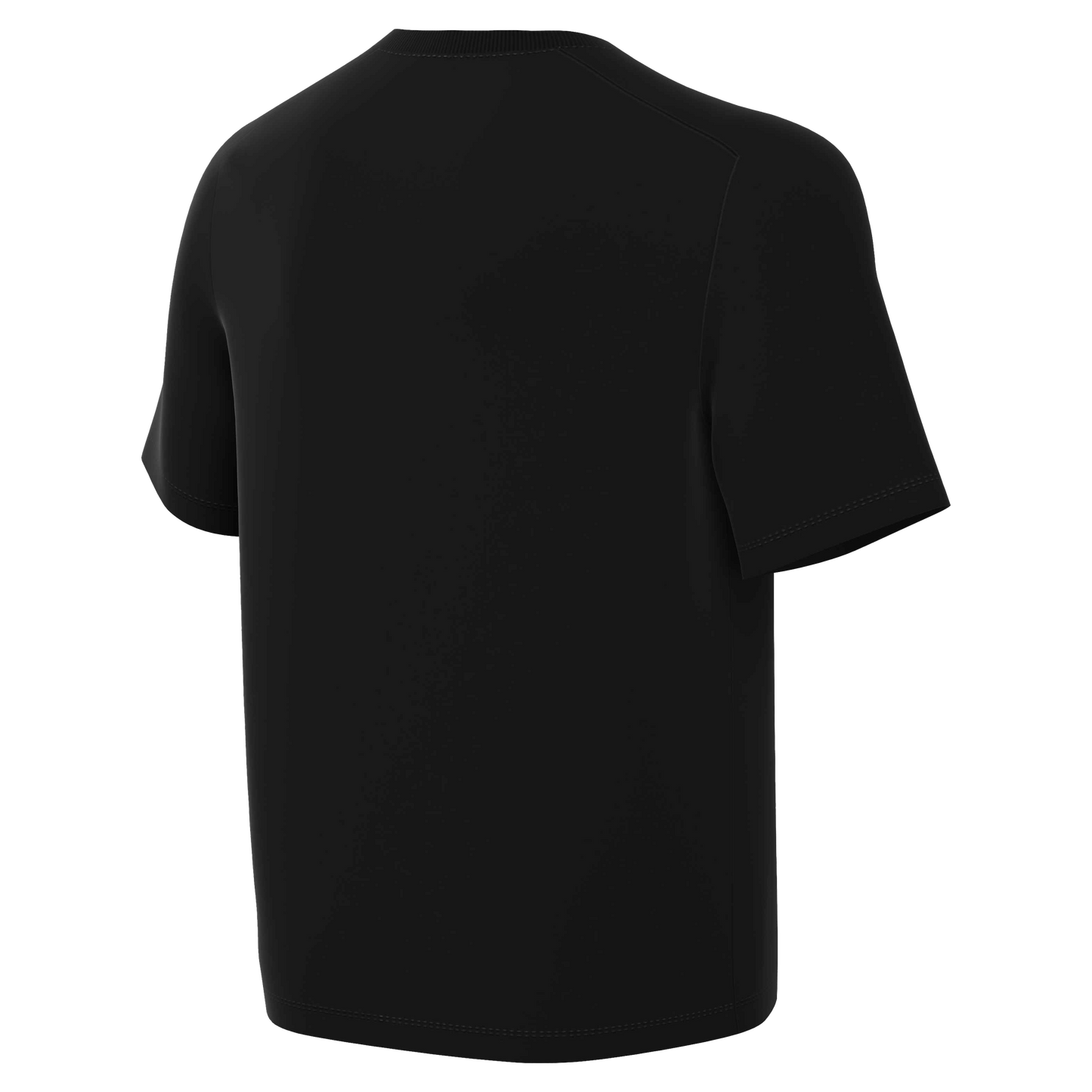 Nike Boy's Dri-Fit Multi SS Top IF2430-010