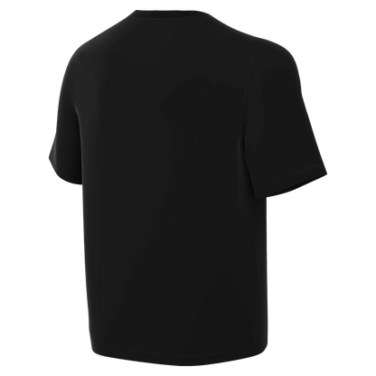 Nike Boy's Dri-Fit Multi SS Top IF2430-010