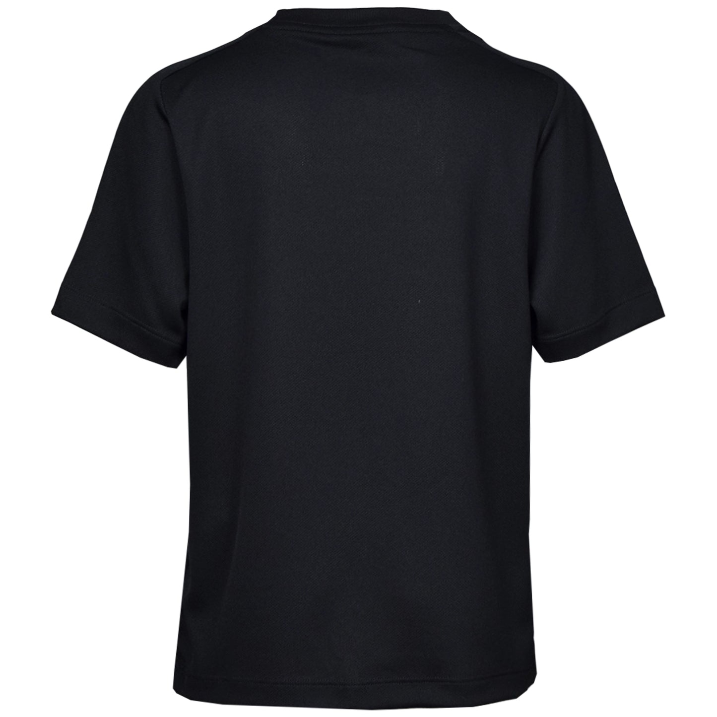 Nike Boy's Dri-Fit Multi SS Top IF2430-010