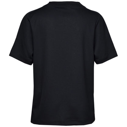 Nike Boy's Dri-Fit Multi SS Top IF2430-010