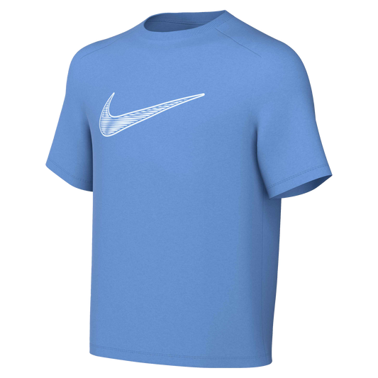 Nike Boy's Dri-Fit Multi SS Top IF2430-412